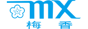 Logo關(guān)鍵詞